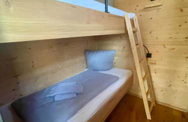 Ferienresort Edersee GmbH - Foto 9