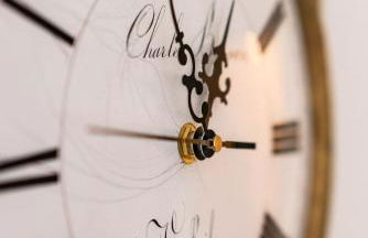 Centre Ville Salonique - Foto 27