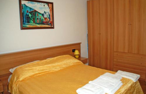 Apartment Branko with free parking - Foto 34