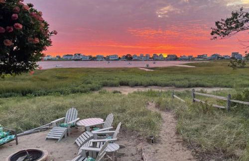 Island SunRise - Foto 44