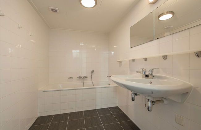 Restyled 2 Bathroom Holidayhome, sea Within Walking Distance - Foto 12