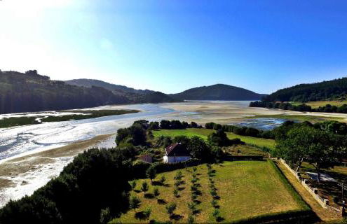 Casa Campelo - Foto 19