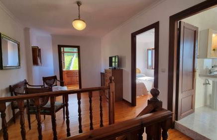 Villa Vacacional La Jorcada - Photo 25