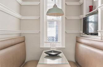 Derby City Delight - LUX home in Perfect Location - Family Friendly - Foto 13