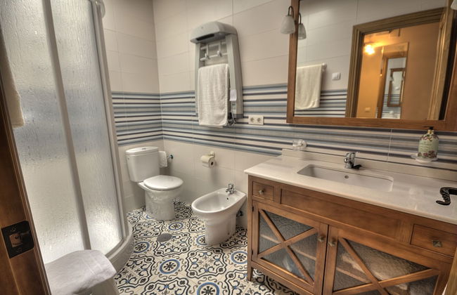 Apartamento Tía Antonia - Photo 23