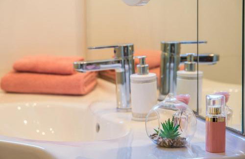 Villa Ada Malinska - Foto 14