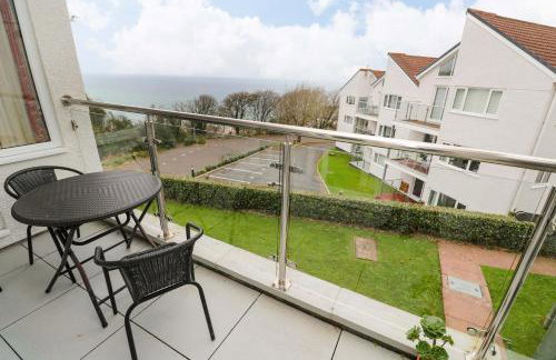 Godrevy View - Foto 19