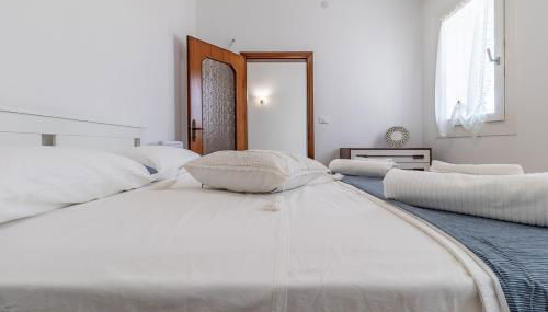 Bru&Lui sweet house - Photo 2, towels