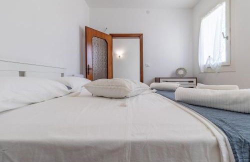 Bru&Lui sweet house - Photo 2