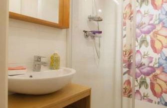 Studio Vue Mer à Kerfany Plage - Foto 18