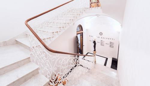 Palacio Salvetti Suites - Photo 4