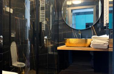 Belzacka City Apartment - Foto 4