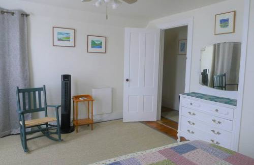 Discover Downeast Maine - Comfortable Home Base 37 - Foto 21