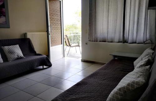 Apartments Jasu - Photo 37