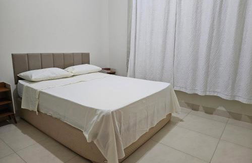 Aconchego e paz - Foto 24