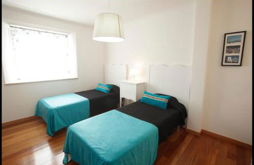 Casa do Joaquim da Praia - Foto 35