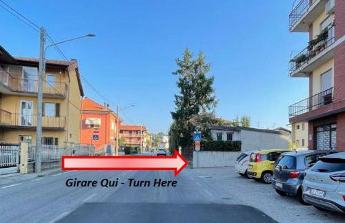 Dietro L'angolo - Foto 31