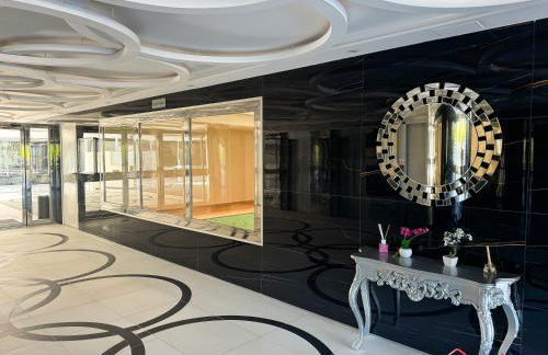 Verano Azul - Foto 41