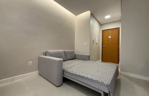 Casa Flat 2 Aconchegante e Excelente Localização - Foto 11