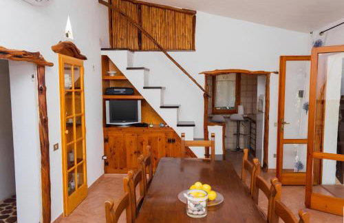 Casa Ginepro - Photo 16