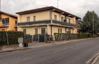 Da Kri, 10 min da Aeroporto Orio al Serio Bergamo - Photo 27