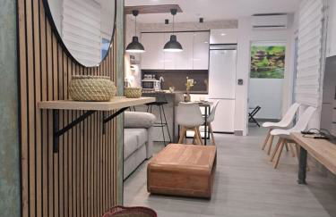 ALOJAMIENTOS EL LUGARILLO 1ºa - Foto 47