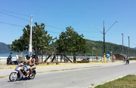 Tropical Paradise - Foto 32