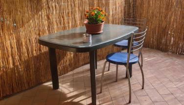 Sweet home Lago di Garda - Foto 4