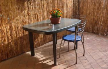 Sweet home Lago di Garda - Foto 4