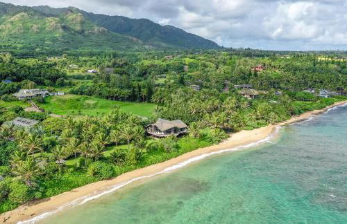 Sandcastles TVNC#1305 - Foto 25