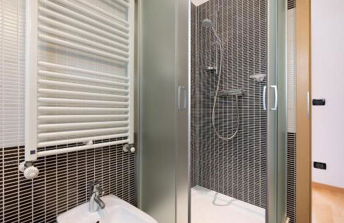 Casa-lago suite 55 - Foto 28