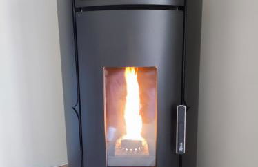 GITE AUX 4 SAISONS DU COLORADO PROVENÇAL - 3 ÉTOILES - Rustrel - Foto 25