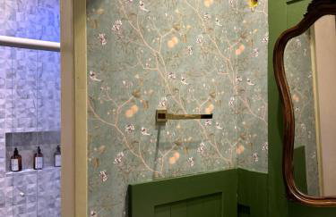 Casa Vintage - Foto 75