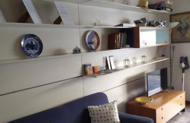 Lovely Grado - Foto 7