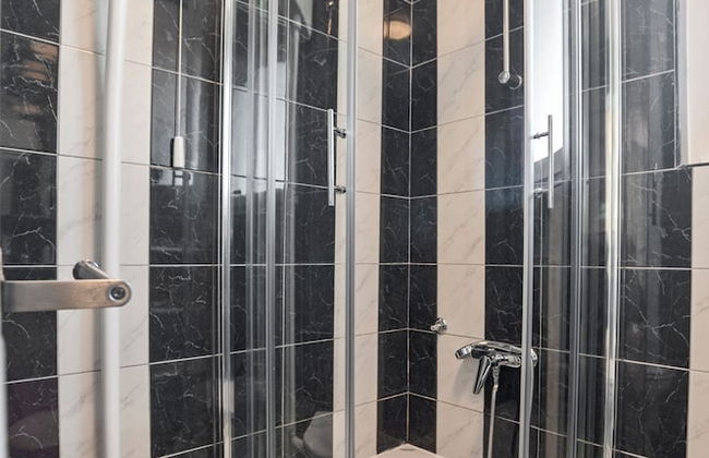 Prime View Apartment Zagreb - Foto 28