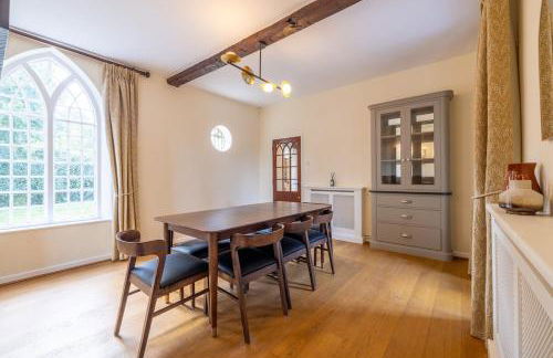 The Cat House - Foto 17