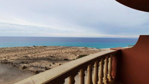 Casa Playa Paraiso Beach CS - Foto 2