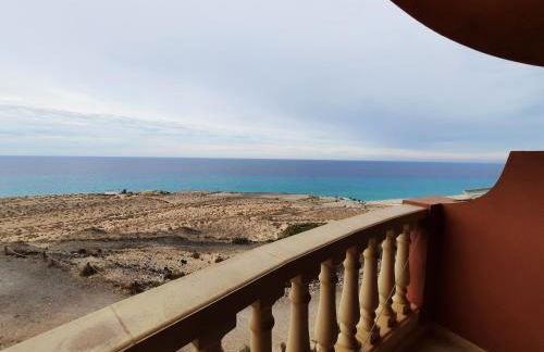 Casa Playa Paraiso Beach CS - Foto 2