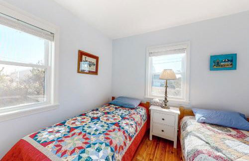 The Cottage - Foto 17