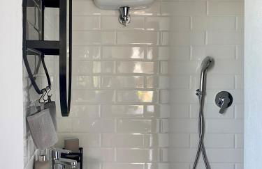 CORNER NEST IN MONTALCINO - Foto 24