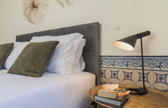 Ando Living Santa Justa 79 House - Foto 23