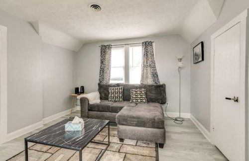 The House Hotels - Henninger Upper - Photo 16