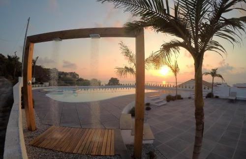 Villa NOVE - Residence dei Fiori - Foto 1