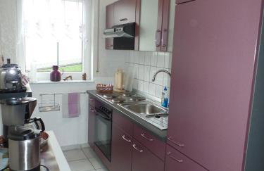 Ferienwohnung Erz - Foto 6