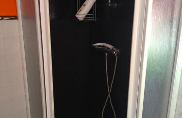 the monument's duplex bello - Photo 9