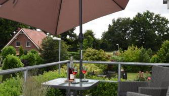 Ferienwohnung Storchennüst - Foto 3