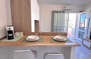 Casa Karmis - Foto 3