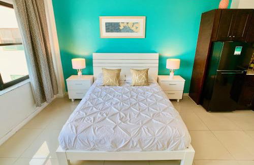 Directly on the Beach with Pool & Ocean View - Foto 9