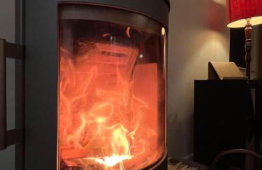 Beautiful Highland Sanctuary - Foto 31