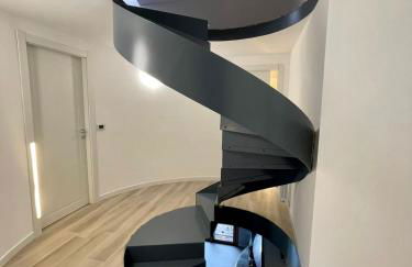 Casa Valentina - Foto 9